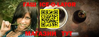 метадон Берёзовский