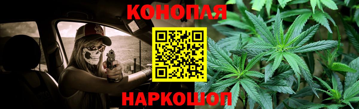 Конопля ГИДРОПОН  Вход с VPN  Каннабис планчик  Вязники  Бошки Шишки конопля 